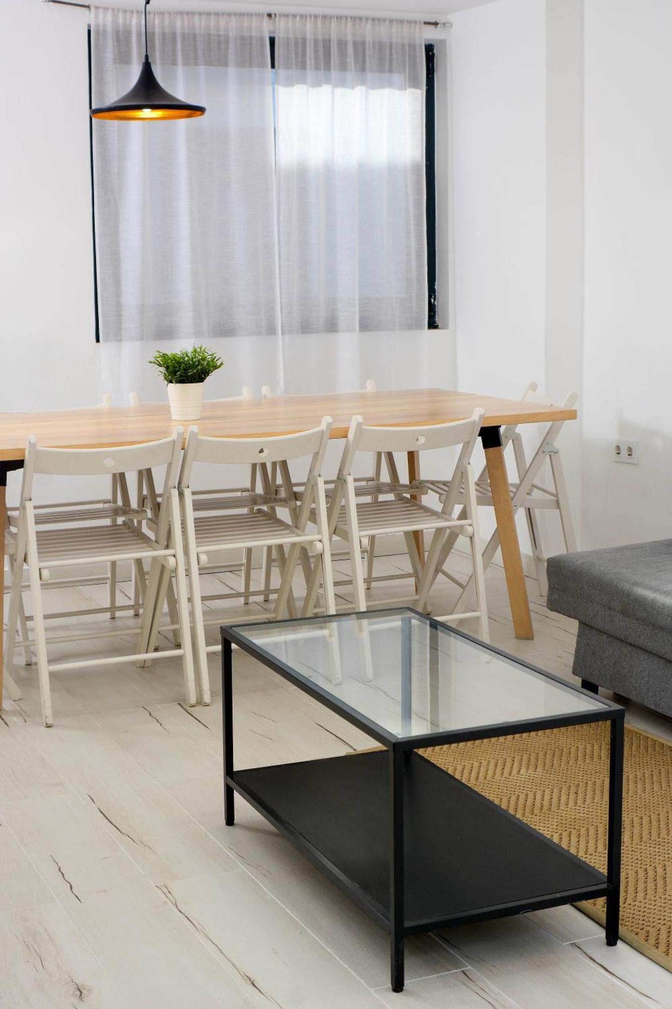 Travel And Live Apartments Porto Exterior foto